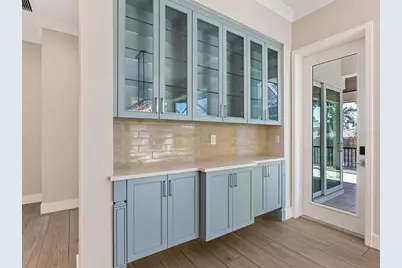 616 Mangrove Point Road, Siesta Key, FL 34242 - Photo 13