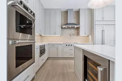 616 Mangrove Point Road, Siesta Key, FL 34242 - Photo 15