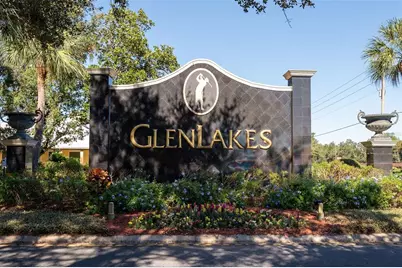 9443 Burnam Drive, Weeki Wachee, FL 34613 - Photo 21