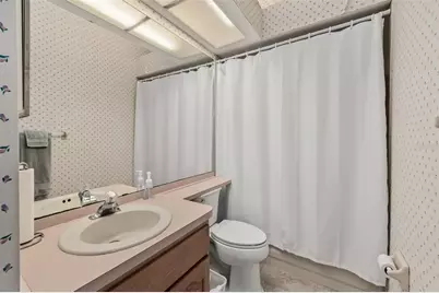 9443 Burnam Drive, Weeki Wachee, FL 34613 - Photo 11