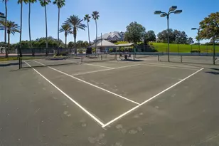 9443 Burnam Dr, Weeki Wachee, FL 34613 - Photo 23