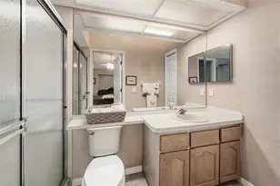 9443 Burnam Dr, Weeki Wachee, FL 34613 - Photo 13