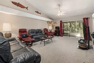 9443 Burnam Dr, Weeki Wachee, FL 34613 - Photo 3