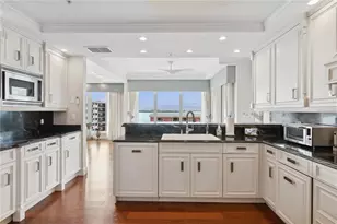 35 Watergate Dr, Sarasota, FL 34236 - Photo 17