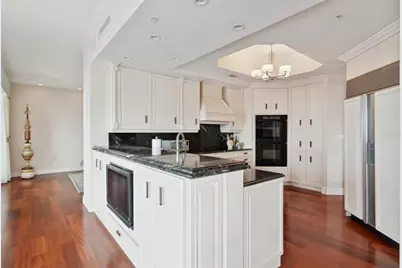 35 Watergate Drive #801, Sarasota, FL 34236 - Photo 15