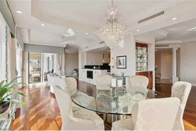 35 Watergate Drive #801, Sarasota, FL 34236 - Photo 11