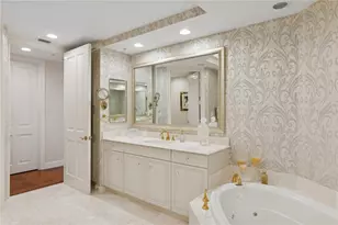 35 Watergate Dr, Sarasota, FL 34236 - Photo 27