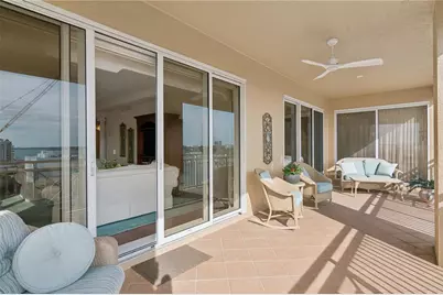 35 Watergate Drive #801, Sarasota, FL 34236 - Photo 41