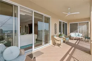 35 Watergate Dr, Sarasota, FL 34236 - Photo 41