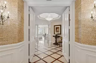 35 Watergate Dr, Sarasota, FL 34236 - Photo 3