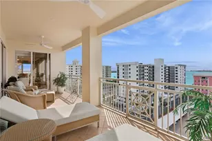 35 Watergate Dr, Sarasota, FL 34236 - Photo 39