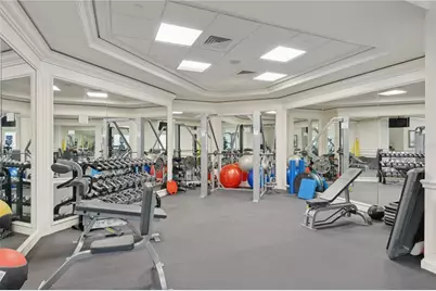 35 Watergate Drive #801, Sarasota, FL 34236 - Photo 51