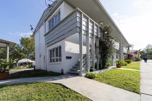 1901 Hyde Park St, Sarasota, FL 34239 - Photo 3