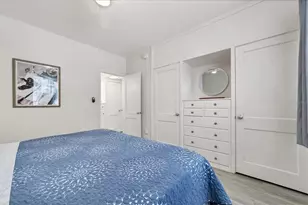 1901 Hyde Park St, Sarasota, FL 34239 - Photo 19