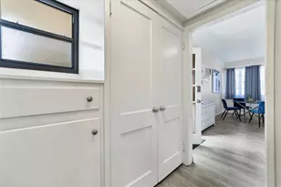 1901 Hyde Park St, Sarasota, FL 34239 - Photo 21