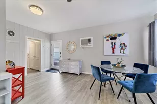 1901 Hyde Park St, Sarasota, FL 34239 - Photo 7