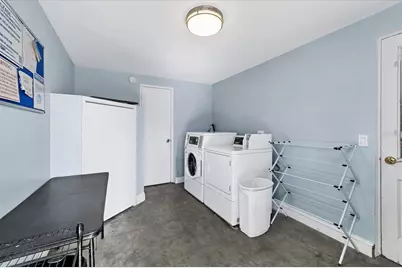 1901 Hyde Park Street #C, Sarasota, FL 34239 - Photo 23