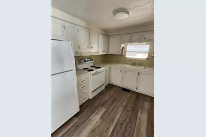 6909 E Bayou Lane, Bradenton, FL 34207 - Photo 11