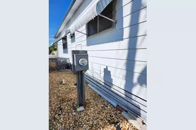 6909 E Bayou Lane, Bradenton, FL 34207 - Photo 23