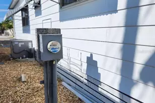 6909 E Bayou Ln, Bradenton, FL 34207 - Photo 23