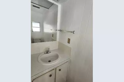 6909 E Bayou Lane, Bradenton, FL 34207 - Photo 17