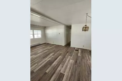 6909 E Bayou Lane, Bradenton, FL 34207 - Photo 13