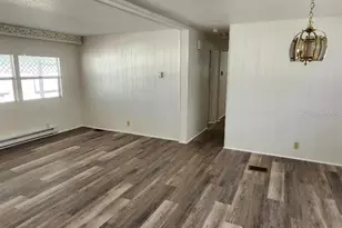 6909 E Bayou Ln, Bradenton, FL 34207 - Photo 13