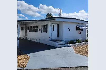 6909 E Bayou Lane, Bradenton, FL 34207 - Photo 3