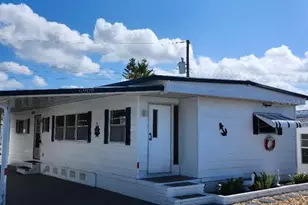 6909 E Bayou Ln, Bradenton, FL 34207 - Photo 3