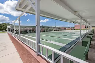 6909 E Bayou Ln, Bradenton, FL 34207 - Photo 37