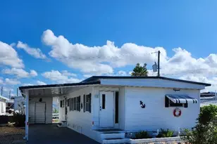 6909 E Bayou Ln, Bradenton, FL 34207 - Photo 1