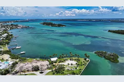 6516 Bayou Hammock Road, Longboat Key, FL 34228 - Photo 11