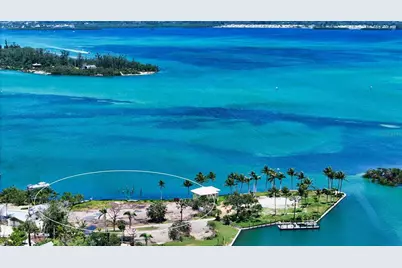 6516 Bayou Hammock Road, Longboat Key, FL 34228 - Photo 7