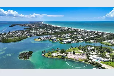 6516 Bayou Hammock Road, Longboat Key, FL 34228 - Photo 17