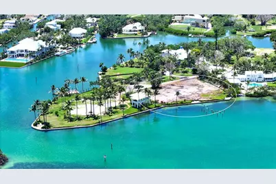 6516 Bayou Hammock Road, Longboat Key, FL 34228 - Photo 15