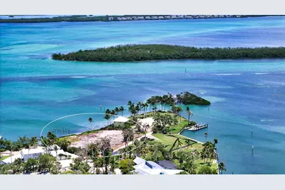 6516 Bayou Hammock Road, Longboat Key, FL 34228 - Photo 5