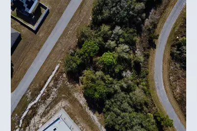 1605 Marlin Drive, Poinciana, FL 34759 - Photo 5