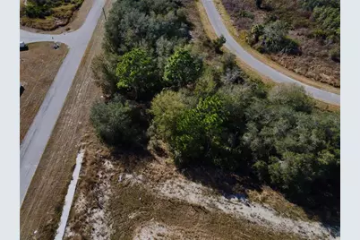 1605 Marlin Drive, Poinciana, FL 34759 - Photo 3