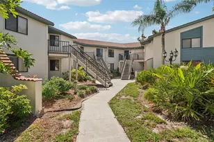 4445 46th Ave W, Bradenton, FL 34210 - Photo 27