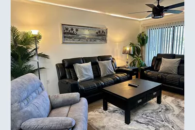 4445 46th Avenue W, Bradenton, FL 34210 - Photo 25