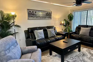 4445 46th Ave W, Bradenton, FL 34210 - Photo 25