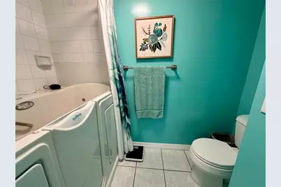 4445 46th Avenue W, Bradenton, FL 34210 - Photo 37