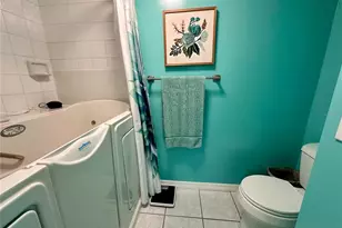 4445 46th Ave W, Bradenton, FL 34210 - Photo 37