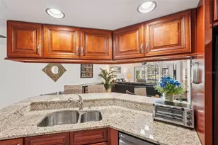 4445 46th Ave W, Bradenton, FL 34210 - Photo 11