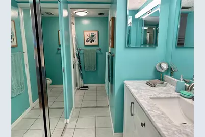 4445 46th Avenue W, Bradenton, FL 34210 - Photo 35