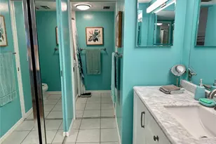 4445 46th Ave W, Bradenton, FL 34210 - Photo 35