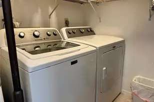 4445 46th Ave W, Bradenton, FL 34210 - Photo 53