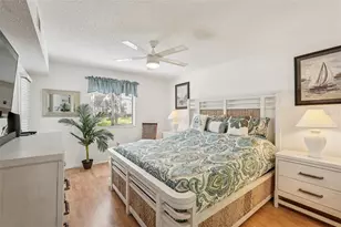 4445 46th Ave W, Bradenton, FL 34210 - Photo 21