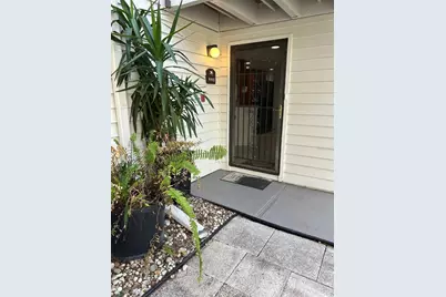 4445 46th Avenue W, Bradenton, FL 34210 - Photo 3