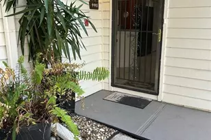 4445 46th Ave W, Bradenton, FL 34210 - Photo 3